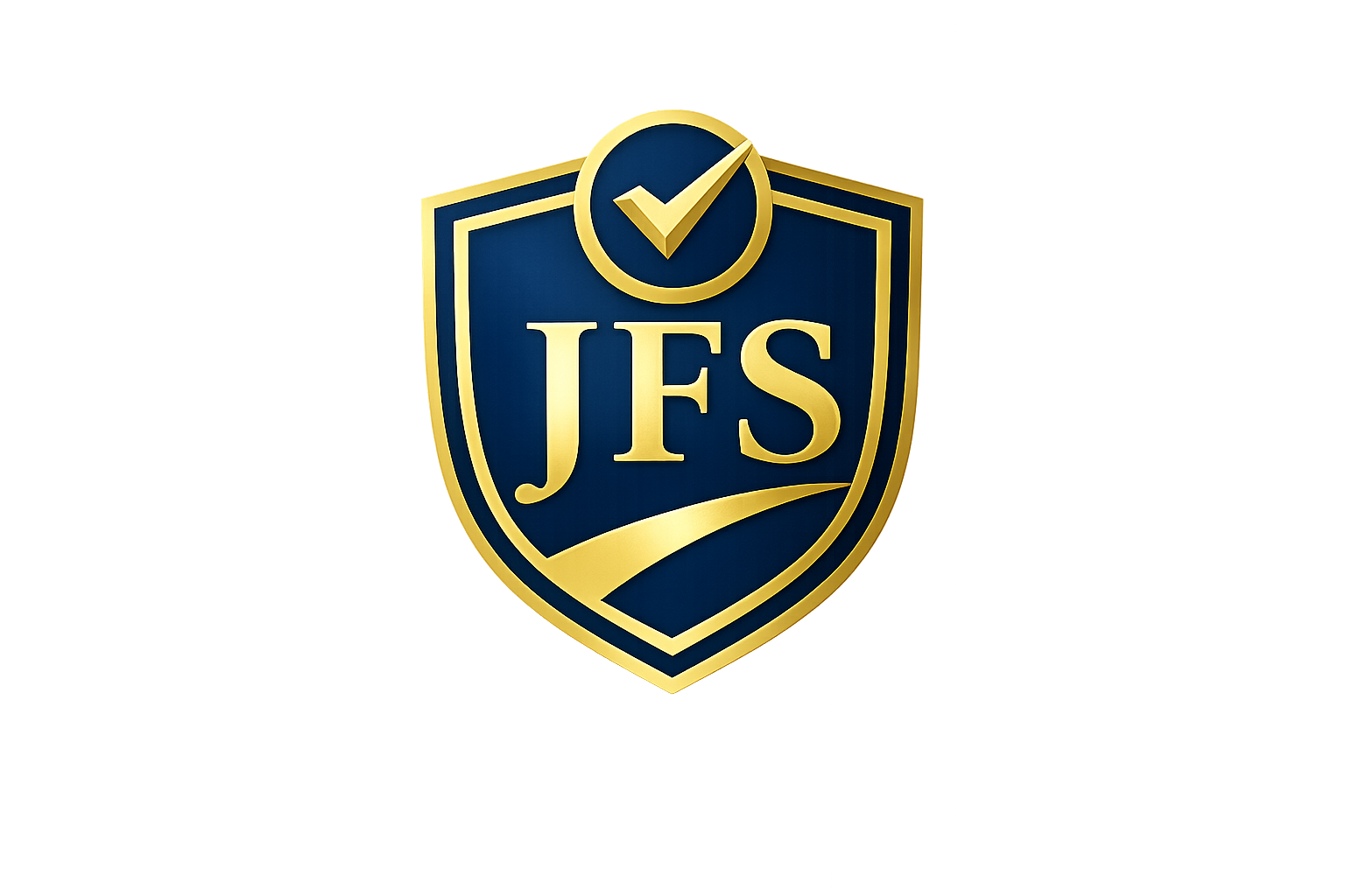 JFSロゴ